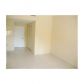 7330 NW 114 AV # 105, Miami, FL 33178 ID:6374461