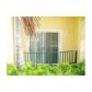 7330 NW 114 AV # 105, Miami, FL 33178 ID:6374465