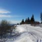 L2-A1 Old East End Road, Homer, AK 99603 ID:6887971