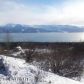 L2-A1 Old East End Road, Homer, AK 99603 ID:6887973