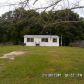 13162 SE 32nd Court, Belleview, FL 34420 ID:7777403