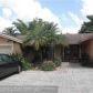 16540 SADDLE CLUB RD, Fort Lauderdale, FL 33326 ID:609153