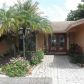 16540 SADDLE CLUB RD, Fort Lauderdale, FL 33326 ID:609154