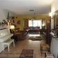 16540 SADDLE CLUB RD, Fort Lauderdale, FL 33326 ID:609155