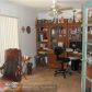 16540 SADDLE CLUB RD, Fort Lauderdale, FL 33326 ID:609157