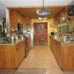 16540 SADDLE CLUB RD, Fort Lauderdale, FL 33326 ID:609158