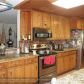 16540 SADDLE CLUB RD, Fort Lauderdale, FL 33326 ID:609159