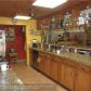 16540 SADDLE CLUB RD, Fort Lauderdale, FL 33326 ID:609160