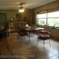 16540 SADDLE CLUB RD, Fort Lauderdale, FL 33326 ID:609162