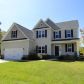 126 Radley Ln, Beaufort, NC 28516 ID:1067423