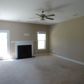 126 Radley Ln, Beaufort, NC 28516 ID:1067424