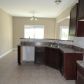 126 Radley Ln, Beaufort, NC 28516 ID:1067425