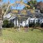 123 Ivey Gillikin Rd, Beaufort, NC 28516 ID:1973587