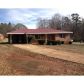 35 Hillside Drive, Jefferson, GA 30549 ID:4063524