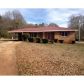 35 Hillside Drive, Jefferson, GA 30549 ID:4063526