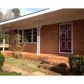 35 Hillside Drive, Jefferson, GA 30549 ID:4063527