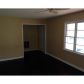 35 Hillside Drive, Jefferson, GA 30549 ID:4063529