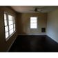 35 Hillside Drive, Jefferson, GA 30549 ID:4063531