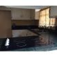 35 Hillside Drive, Jefferson, GA 30549 ID:4063532