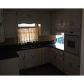 35 Hillside Drive, Jefferson, GA 30549 ID:4063534