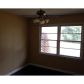 35 Hillside Drive, Jefferson, GA 30549 ID:4063537