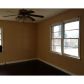 35 Hillside Drive, Jefferson, GA 30549 ID:4063539