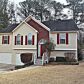 3514 Mcguire Court, Kennesaw, GA 30144 ID:7052923