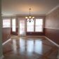 3514 Mcguire Court, Kennesaw, GA 30144 ID:7052928