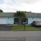 7810 NW 70TH CT, Fort Lauderdale, FL 33321 ID:7381913