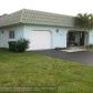 7810 NW 70TH CT, Fort Lauderdale, FL 33321 ID:7381914