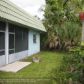 7810 NW 70TH CT, Fort Lauderdale, FL 33321 ID:7381915