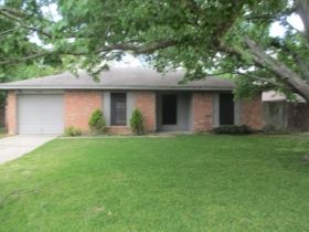 4426 Donalbain Dr, Spring, TX 77373