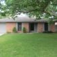 4426 Donalbain Dr, Spring, TX 77373 ID:7714609