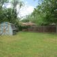 4426 Donalbain Dr, Spring, TX 77373 ID:7714610