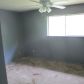 4426 Donalbain Dr, Spring, TX 77373 ID:7714615