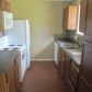 4426 Donalbain Dr, Spring, TX 77373 ID:7714616