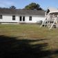 208 Bell Creek Dr, Beaufort, NC 28516 ID:1526808