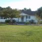 208 Bell Creek Dr, Beaufort, NC 28516 ID:1526809