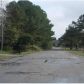 208 Bell Creek Dr, Beaufort, NC 28516 ID:1526810