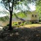 205 Melinda Lane, Woodstock, GA 30188 ID:3953876