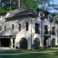 2420 Oldfield Road Nw, Atlanta, GA 30327 ID:6195018