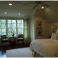 2420 Oldfield Road Nw, Atlanta, GA 30327 ID:6195019