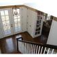 2420 Oldfield Road Nw, Atlanta, GA 30327 ID:6195023