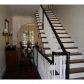 2420 Oldfield Road Nw, Atlanta, GA 30327 ID:6195024