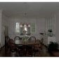 2420 Oldfield Road Nw, Atlanta, GA 30327 ID:6195025