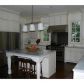 2420 Oldfield Road Nw, Atlanta, GA 30327 ID:6195026