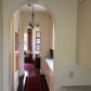 2420 Oldfield Road Nw, Atlanta, GA 30327 ID:6195027