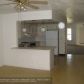 7810 NW 70TH CT, Fort Lauderdale, FL 33321 ID:7381916