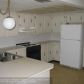 7810 NW 70TH CT, Fort Lauderdale, FL 33321 ID:7381917