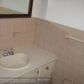 7810 NW 70TH CT, Fort Lauderdale, FL 33321 ID:7381919